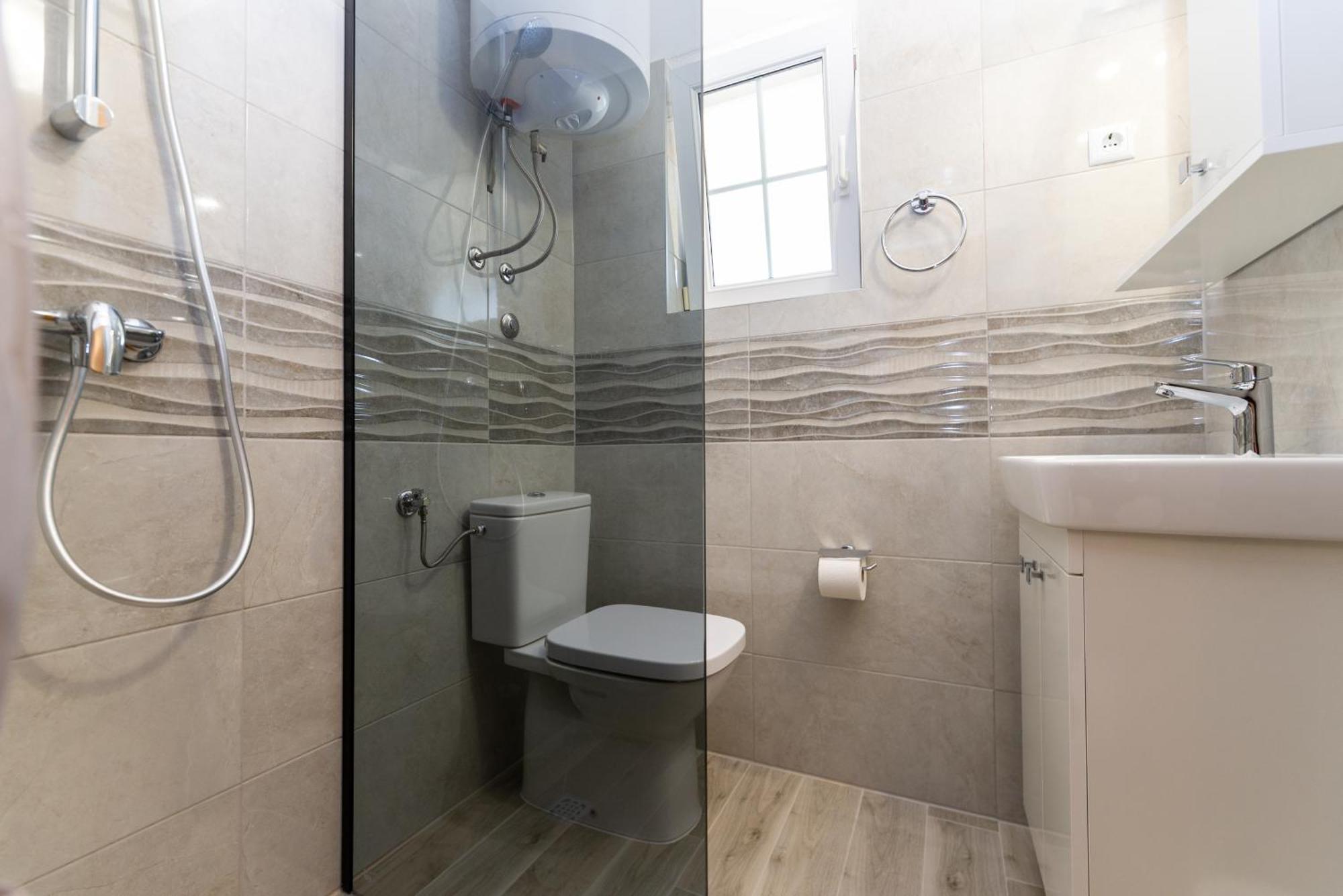 Villa K&F Borik Zadar Zewnętrze zdjęcie