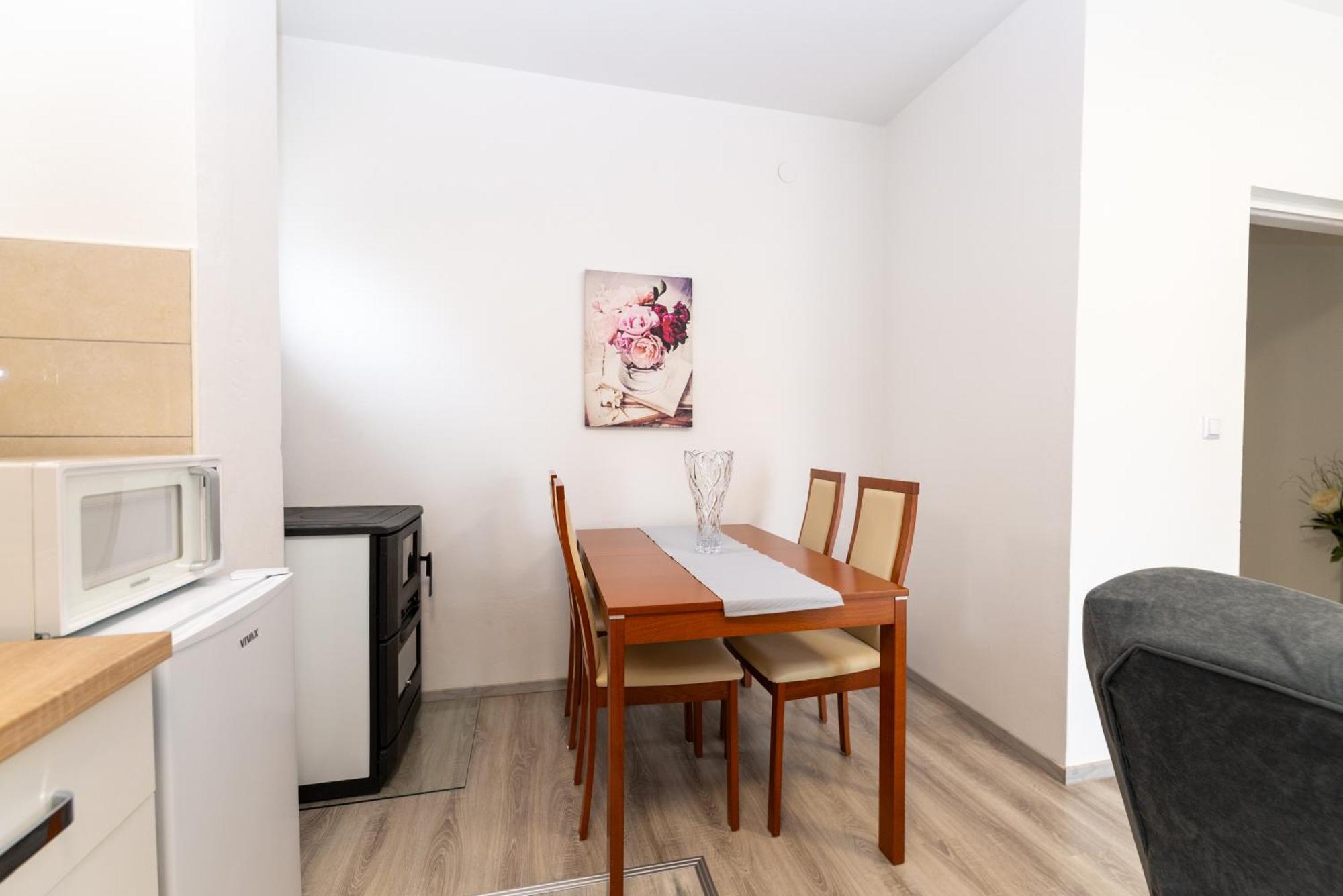 Villa K&F Borik Zadar Zewnętrze zdjęcie
